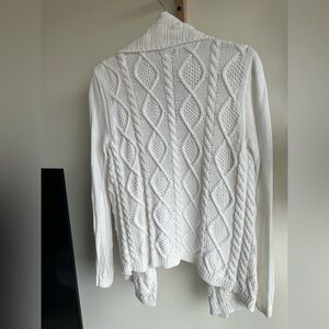 Cabi Sweater